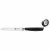 Nóż Uniwersalny 13 Cm Srebrny All * Star Zwilling